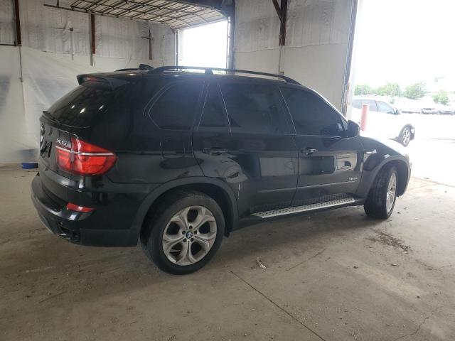 Vin: 5uxzv8c54d0c16780, lot: 57636035, bmw x5 xdrive50i 20133