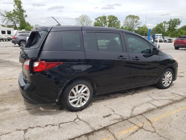 Vin: jm1cw2bl2c0108204, lot: 55729765, mazda 5 20123