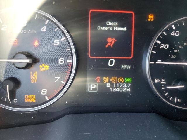 2024 SUBARU OUTBACK TOURING 4S4BTAPC8R3221763