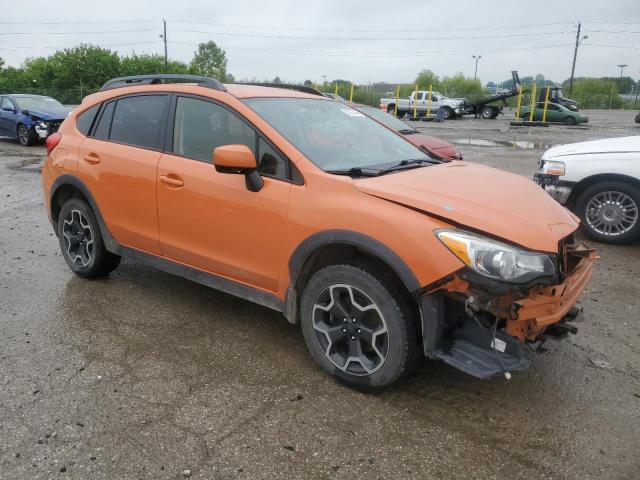 Vin: jf2gpagc0e8231944, lot: 57617445, subaru xv 2.0 limited 20144
