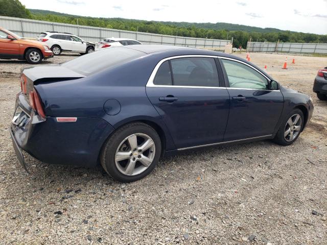 Vin: 1g1za5e06af187293, lot: 57879045, chevrolet malibu ls 20103