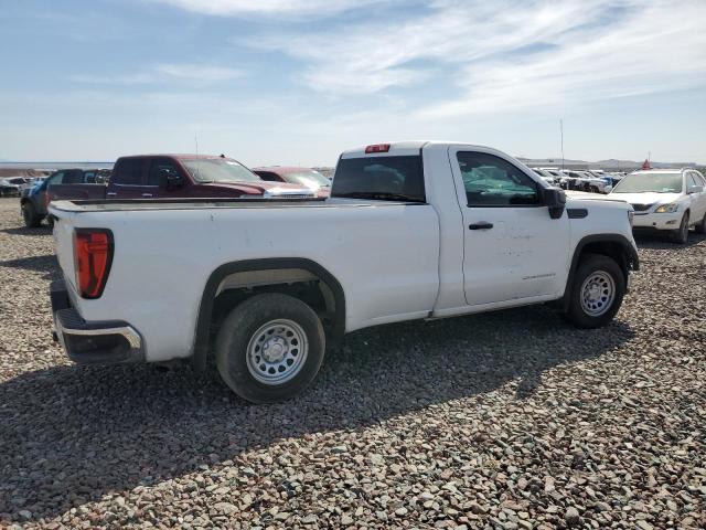 Vin: 3gtnhaek0rg201033, lot: 56487995, gmc sierra c1500 20243