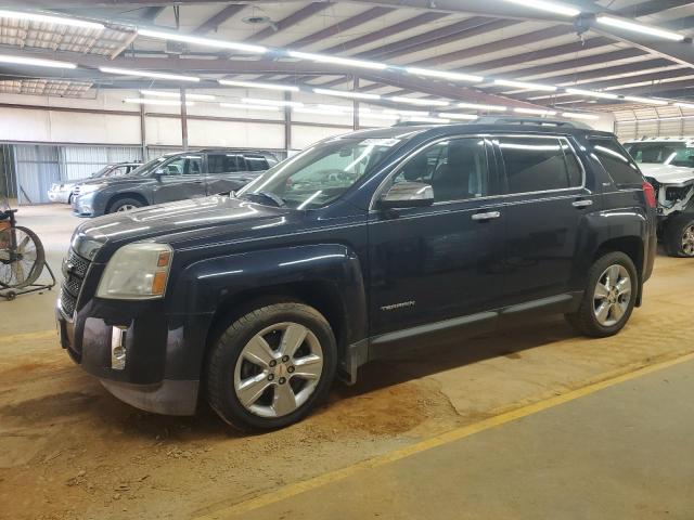 Vin: 2gkflxek5f6418725, lot: 57339295, gmc terrain slt 2015 img_1
