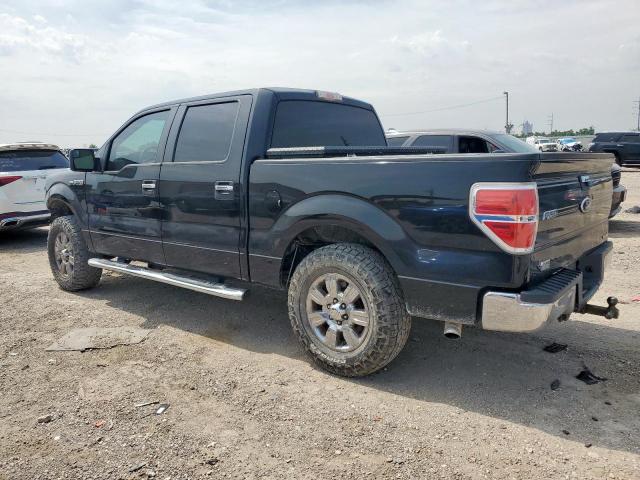 Vin: 1ftfw1cf2ckd77999, lot: 57271655, ford f-150 supercrew 20122