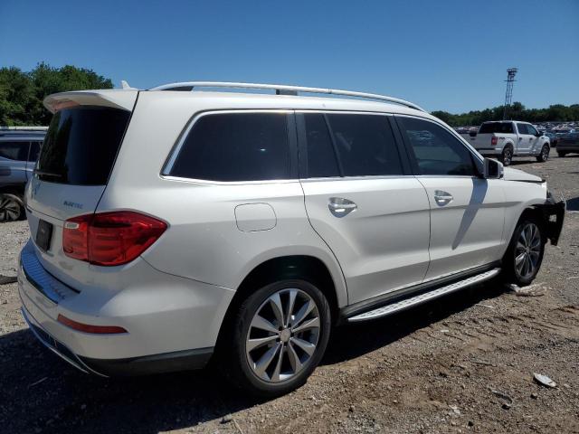 Vin: 4jgdf2ee2ga701333, lot: 57534735, mercedes-benz gl-class 350 bluetec 20163
