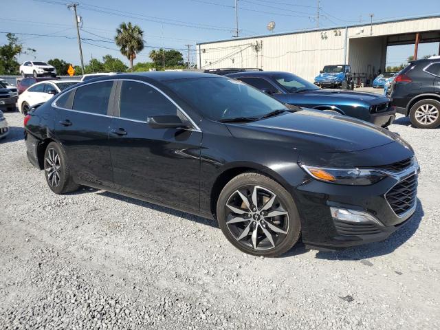 Vin: 1g1zg5st1lf046938, lot: 57032335, chevrolet malibu rs 20204