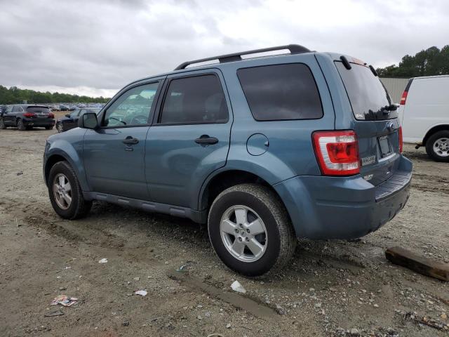 Vin: 1fmcu9dg9ckc51021, lot: 58126335, ford escape xlt 20122