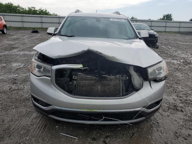 2019 GMC ACADIA SLT 1GKKNULS6KZ252658
