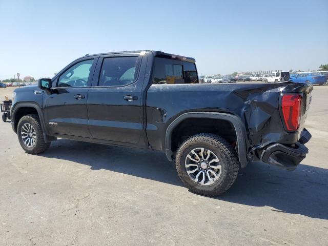 Vin: 3gtp9eed3mg239007, lot: 55830695, gmc sierra k1500 at4 20212