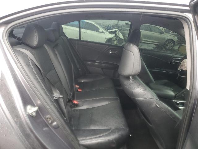 2016 HONDA ACCORD EXL 1HGCR3F8XGA023955