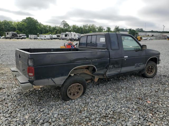 Vin: 1n6hd16s2mc318497, lot: 58253245, nissan all other king cab se 19913