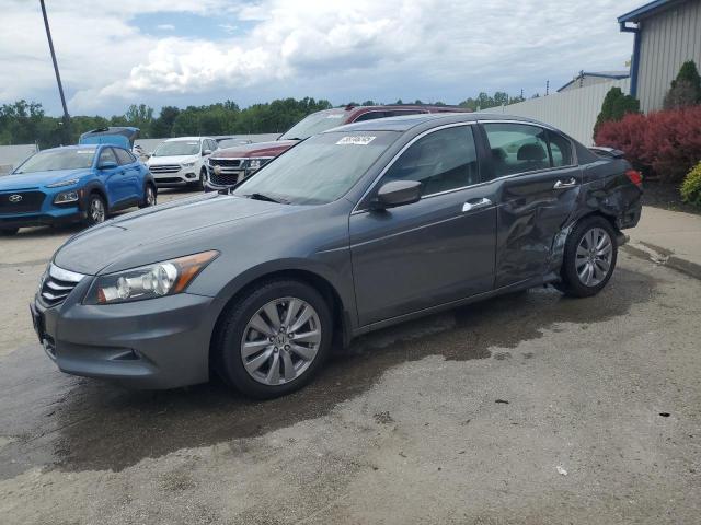 Vin: 1hgcp3f83ba025531, lot: 58746245, honda accord exl 2011 img_1