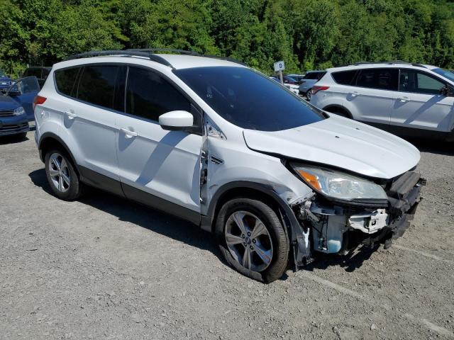 Vin: 1fmcu9g99duc73121, lot: 57966605, ford escape se 20134