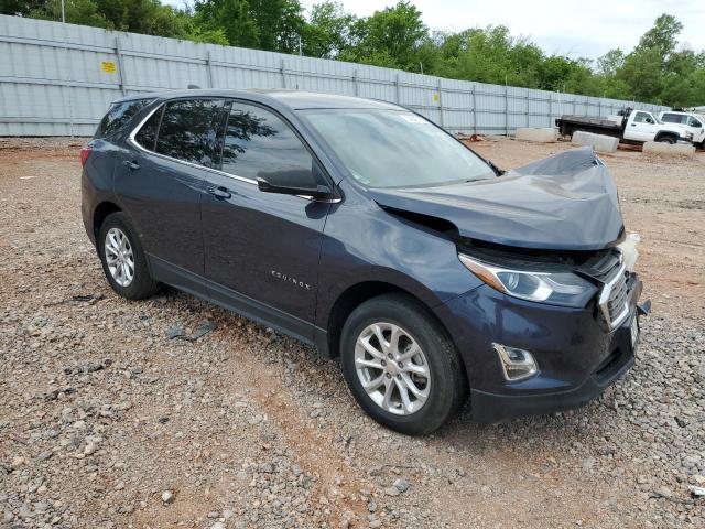 Vin: 3gnaxjev2js542079, lot: 57847435, chevrolet equinox lt 20184