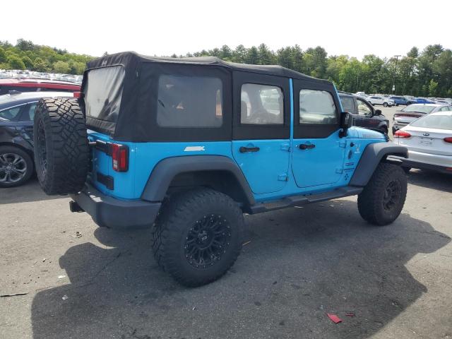 Vin: 1c4bjwdg4hl656759, lot: 58512155, jeep wrangler sport 20173
