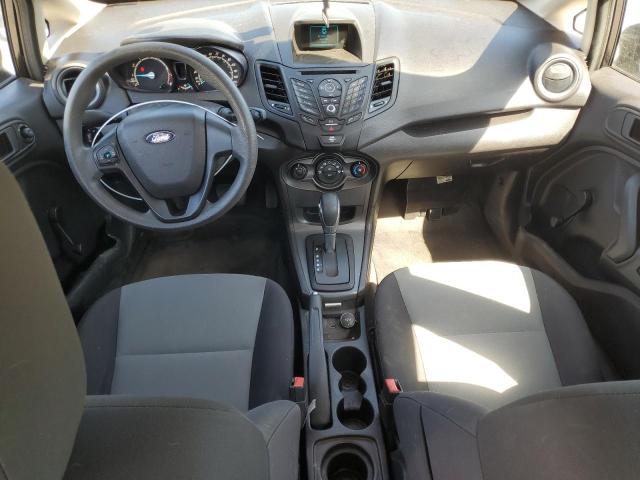 2015 FORD FIESTA S - 3FADP4AJ2FM189967