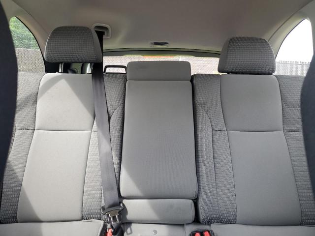 2022 SUBARU OUTBACK PR 4S4BTADC9N3211337