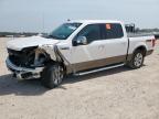 2019 FORD F150 SUPER - 1FTEW1E50KKE32593