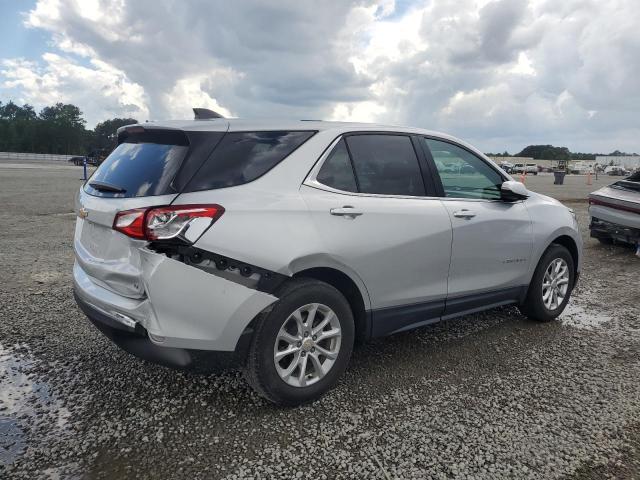 Vin: 2gnaxkev2k6192183, lot: 56540185, chevrolet equinox lt 20193