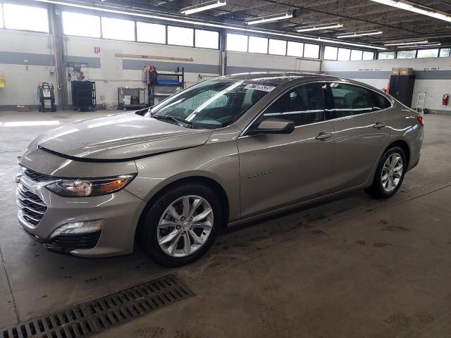 Vin: 1g1zd5st4pf176632, lot: 57109535, chevrolet malibu lt 2023 img_1