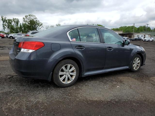 Vin: 4s3bmbc6xc3003631, lot: 59127065, subaru legacy 2.5i premium 20123
