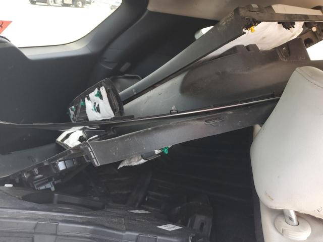 2022 HYUNDAI TUCSON LIM - 5NMJE3AE4NH022754