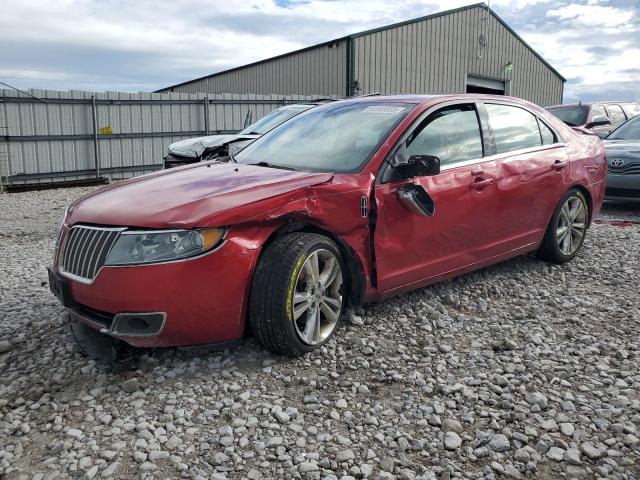 Vin: 3lnhl2gc6br775827, lot: 55346005, lincoln mkz 2011 img_1