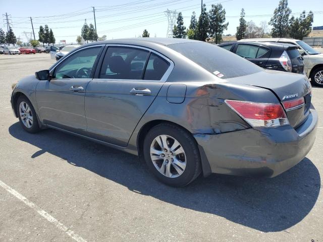 Vin: 1hgcp2f49ca167312, lot: 59319665, honda accord lxp 20122