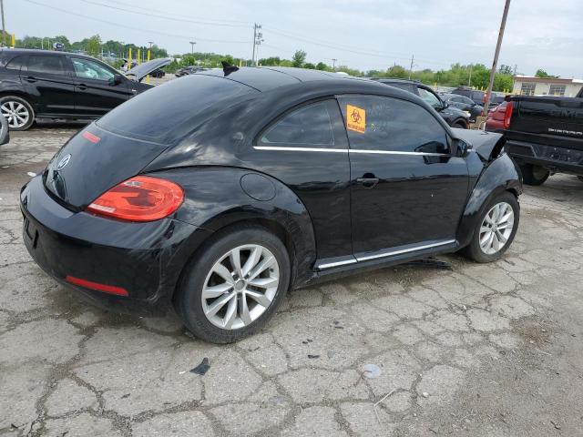 Vin: 3vwjl7at8dm628157, lot: 56984035, volkswagen beetle 20133