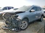2015 NISSAN ROGUE S - 5N1AT2ML2FC874994