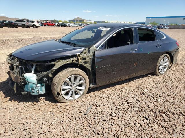 Vin: 1g1zd5st9pf146459, lot: 56340115, chevrolet malibu lt 2023 img_1
