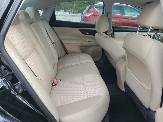 2017 NISSAN ALTIMA 2.5 - 1N4AL3AP1HC282027