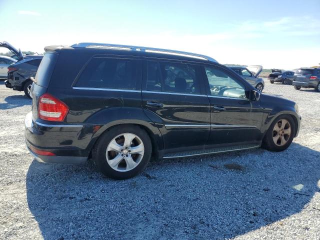 Vin: 4jgbf7be0aa554736, lot: 55930865, mercedes-benz gl-class 450 4matic 20103