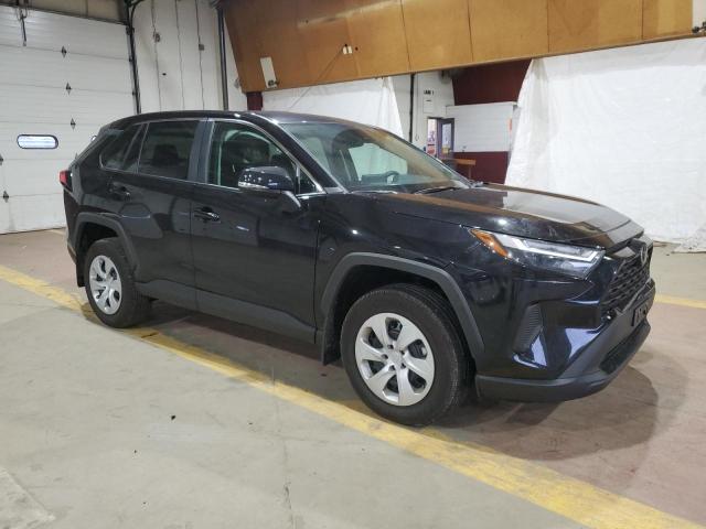 Vin: 2t3g1rfv5rc470845, lot: 57991485, toyota rav4 le 20244