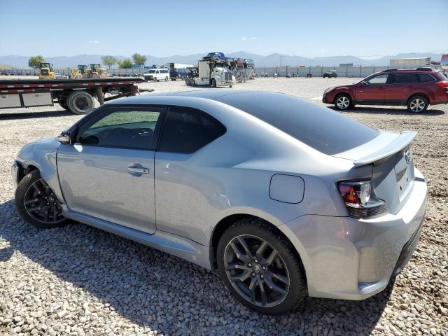 Vin: jtkjf5c7xe3068068, lot: 57868755, toyota scion 20142