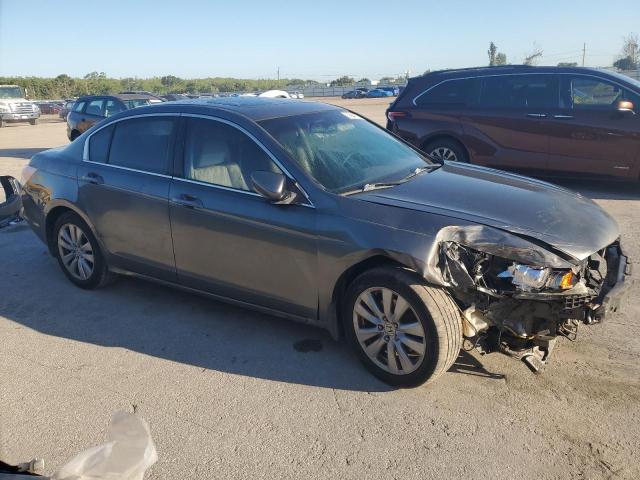 Vin: 1hgcp2f81ba090064, lot: 56841205, honda accord exl 20114