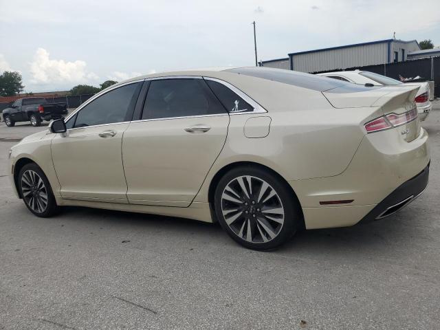 Vin: 3ln6l5f92jr604876, lot: 58802385, lincoln mkz reserve 20182