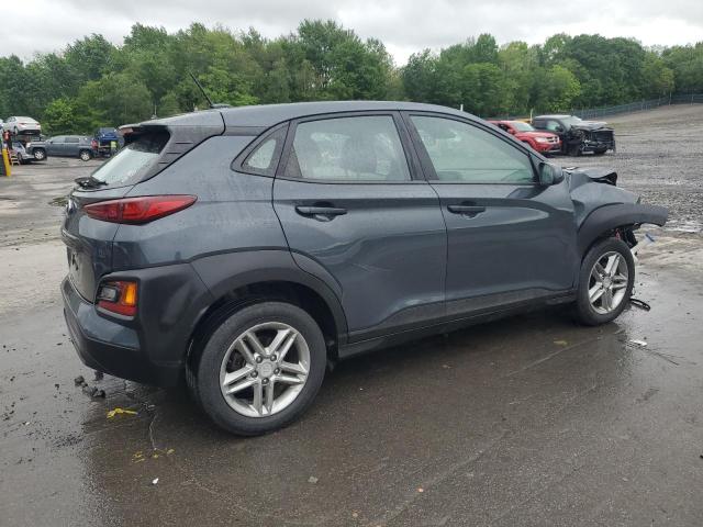Vin: km8k12aa0lu422240, lot: 57970305, hyundai kona se 20203
