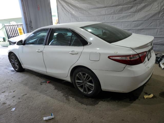 Vin: 4t1bf1fk0gu557804, lot: 56635325, toyota camry le 20162