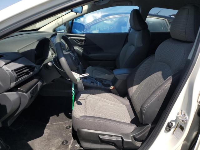 2024 SUBARU CROSSTREK JF2GUADC3R8386622