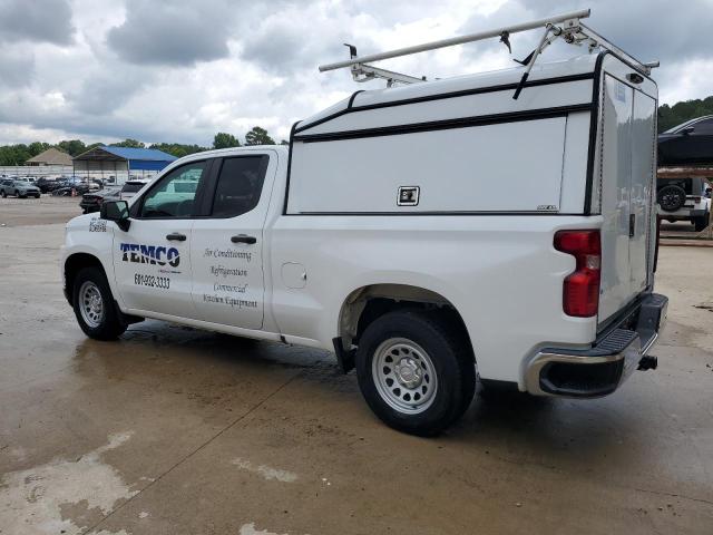 Vin: 1gcrwaef6kz180558, lot: 58565975, chevrolet all models c1500 20192