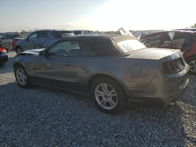 Vin: 1zvbp8em3d5234458, lot: 57595025, ford all models 20132