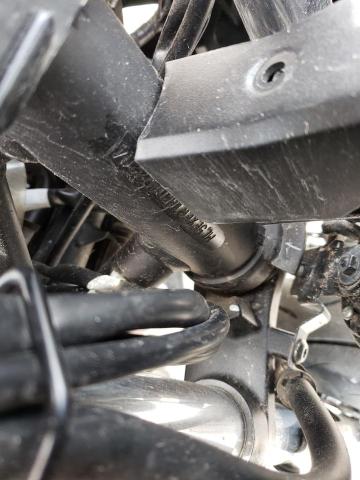 2024 KAWASAKI EX650 R #3282551868