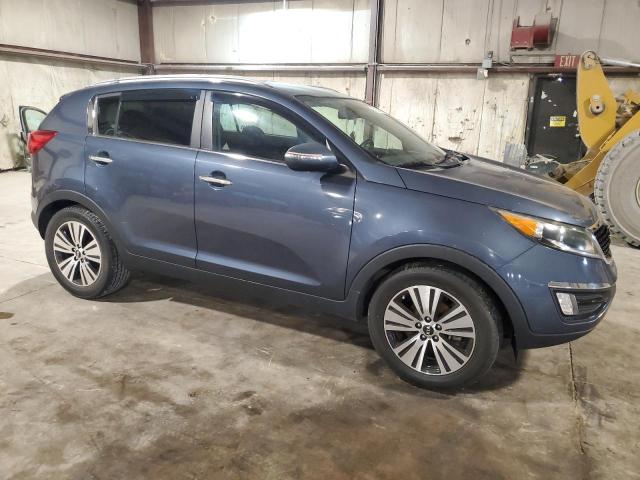 Vin: kndpc3ac0f7722049, lot: 57337585, kia sportage ex 20154