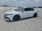 Top Destinations for Shipping Cars from the USA