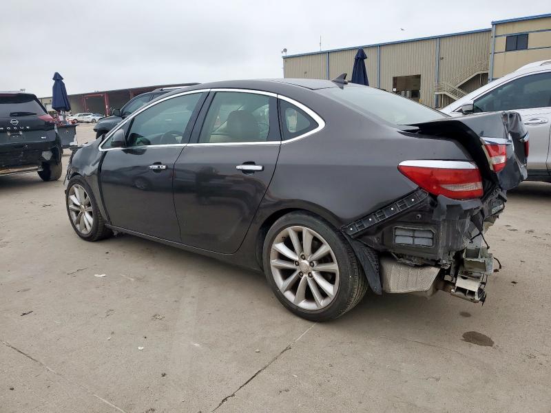 Vin: 1g4ps5sk5c4195705, lot: 58948805, buick verano 20122