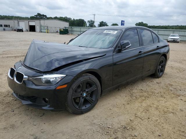 Vin: wba3b5g55dns03333, lot: 56984735, bmw 3 series xi sulev 2013 img_1