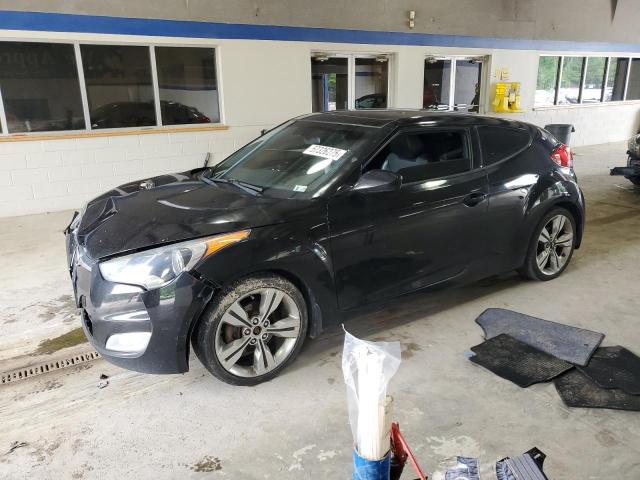 Vin: kmhtc6ad1du175862, lot: 57326275, hyundai veloster 2013 img_1