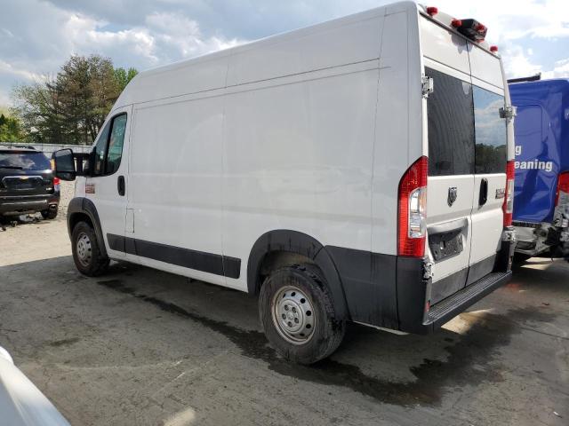 Vin: 3c6lrvcg1me507213, lot: 55631905, ram all models 2500 high 20212