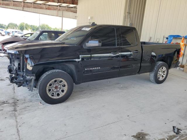Vin: 1gcrcrec1jz189874, lot: 55962245, chevrolet all models c1500 lt 2018 img_1